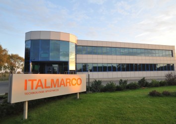 Italmarco Sp. z o.o.