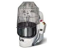 IBT120