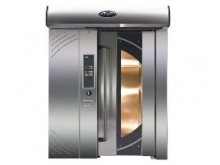 Piec technoActive