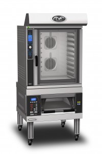 AIR 10T+DOMINO 2T6040